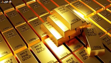 تعرف على أسعار الذهب في السعودية والإمارات اليوم الأحد 16 أغسطس 2026