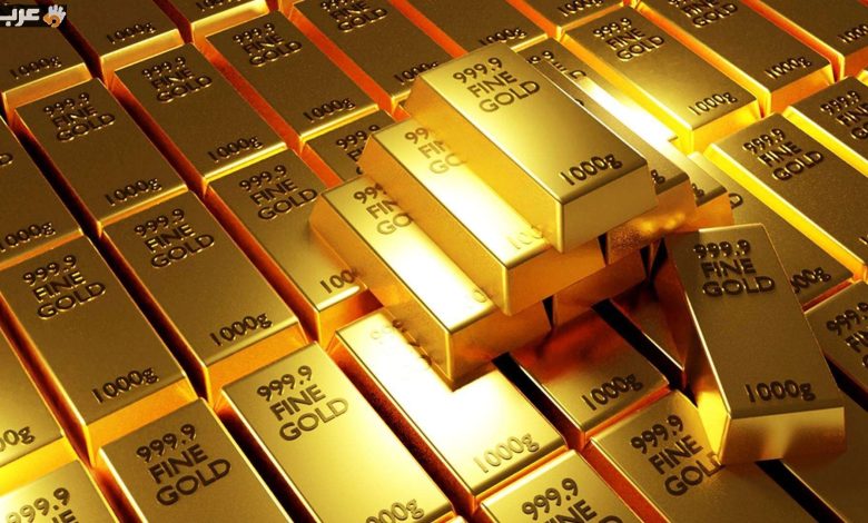 تعرف على أسعار الذهب في السعودية والإمارات اليوم الأحد 16 أغسطس 2026