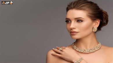 تعرف على أسعار الذهب في مصر اليوم الأحد 2 أغسطس 2026