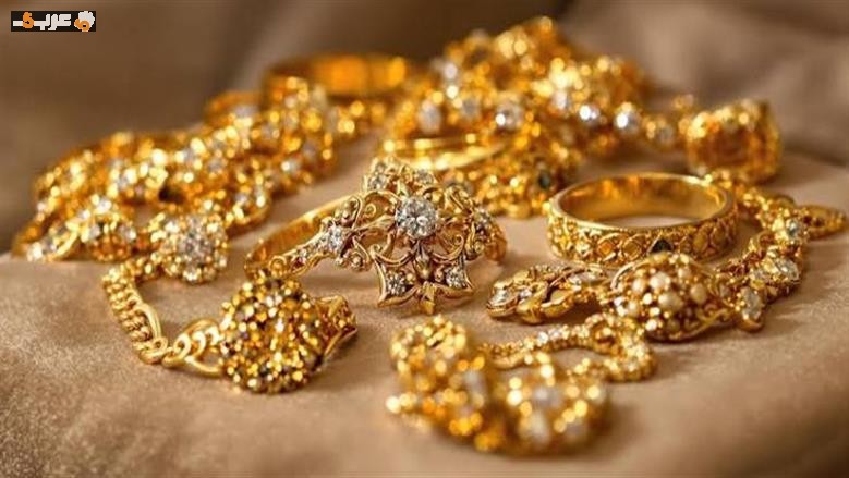 تعرف على أسعار الذهب في مصر اليوم الأربعاء 12 أغسطس 2026