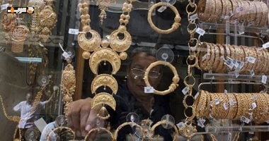 تعرف على أسعار الذهب في مصر اليوم الثلاثاء 4 أغسطس 2026