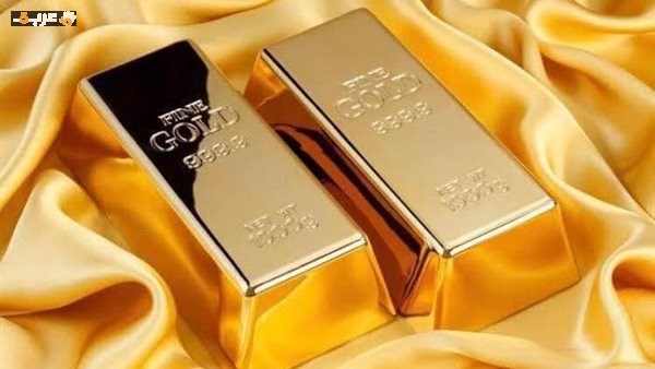 تعرف على أسعار السبائك الذهبية في السوق اليوم