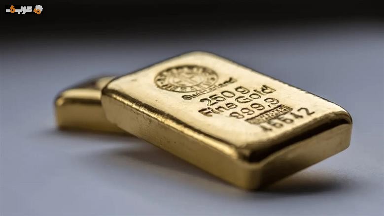 تعرف على أسعار سبائك الذهب BTC في الصاغة اليوم الثلاثاء 18-8-2026