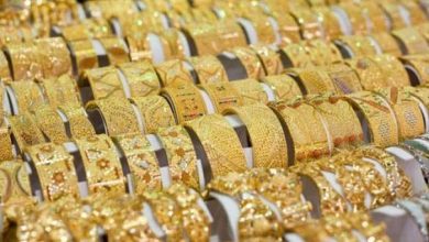 تعرف على سبب ارتفاع أسعار الذهب اليوم في السعودية