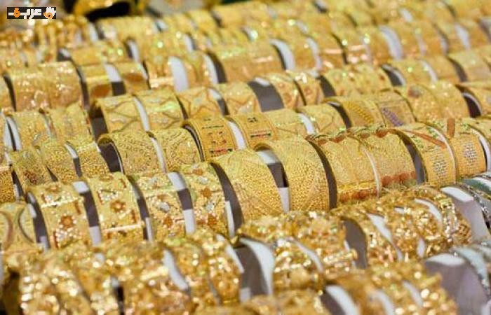 تعرف على سبب ارتفاع أسعار الذهب اليوم في السعودية
