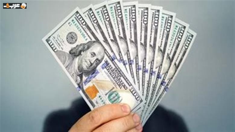 تعرف على سعر الدولار مقابل الجنيه المصري اليوم الثلاثاء 11 أغسطس 2026