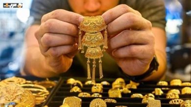 تعرف على سعر الذهب الحالي في السعودية وأبرز التغييرات