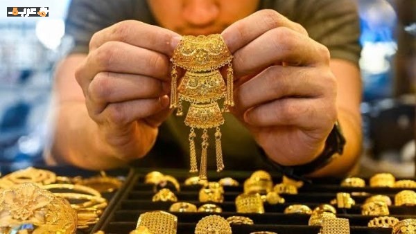 تعرف على سعر الذهب الحالي في السعودية وأبرز التغييرات