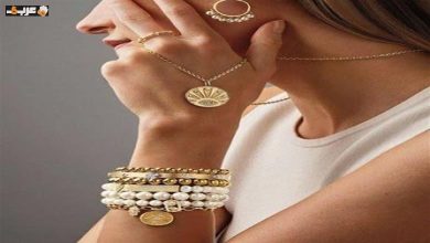 تعرف على سعر الذهب اليوم الأربعاء 12 أغسطس 2026 في مصر