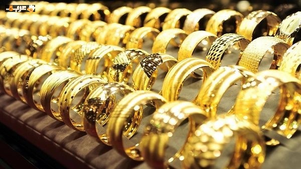 تعرف على سعر الذهب اليوم وتوقعات السوق الحاسمة