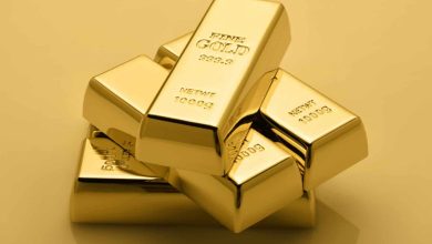 تعرف على سعر الذهب عيار 21 اليوم في السعودية ومصر