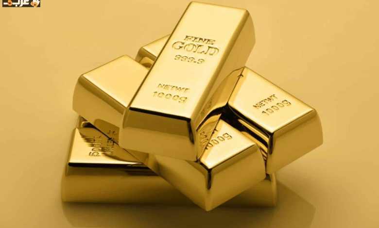 تعرف على سعر الذهب عيار 21 اليوم في السعودية ومصر