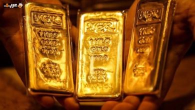 تعرف على سعر الذهب في الإمارات لحظة بلحظة