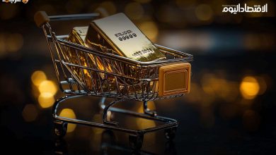 تعرف على سعر الذهب في الدول العربية اليوم الأحد 2 أغسطس 2026
