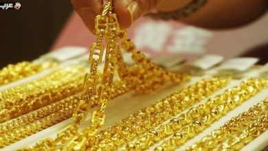 تعرف على سعر الذهب في مصر بدون مصنعية السبت 1 أغسطس 2026