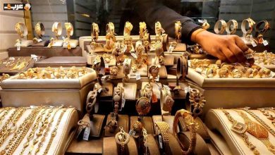 تعرف على سعر جرام الذهب عيار 24 قبل أن يتغير!
