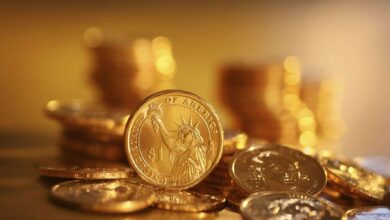 تعرف على سعر جني الذهب اليوم الجمعة 28 أغسطس 2026 في الأسواق