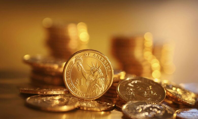 تعرف على سعر جني الذهب اليوم الجمعة 28 أغسطس 2026 في الأسواق
