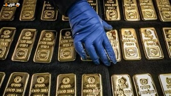 تعرف على سعر سبيكة الذهب 5 جرام عيار 24 اليوم