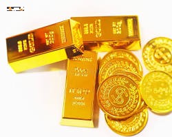 تعرف على سعر عيار 21 للذهب في مصر اليوم الجمعة 28 أغسطس 2026