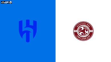 تعرف على قنوات مباراة الهلال والفيصلي في دوري روشن السعودي 2027 وكيف تتابعها أونلاين