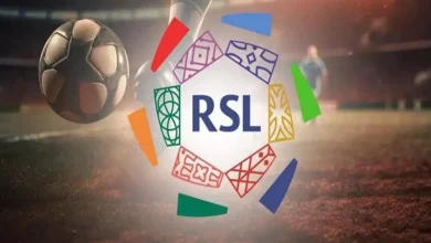 تعرف على مواعيد مباريات الدوري السعودي الخميس 20 أغسطس وكيفية المشاهدة