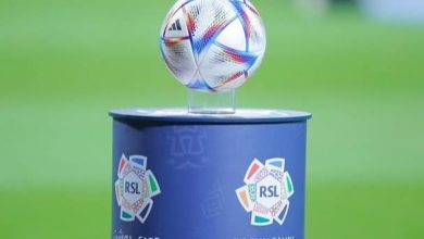 تعرف كيف استعدت أندية دوري روشن للموسم 2026-2027