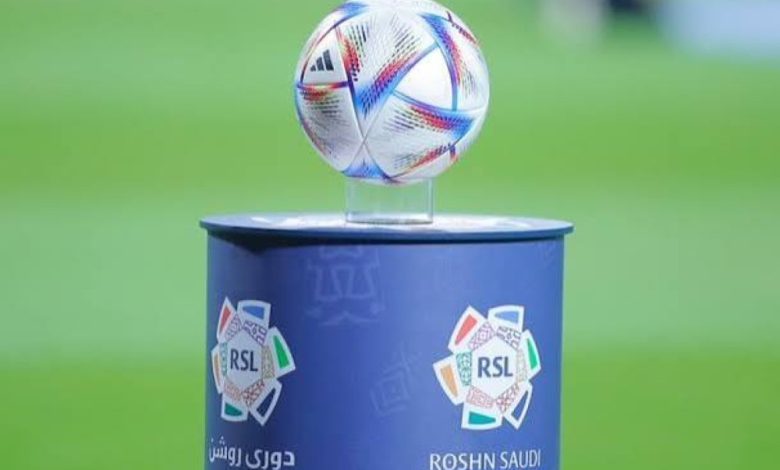 تعرف كيف استعدت أندية دوري روشن للموسم 2026-2027