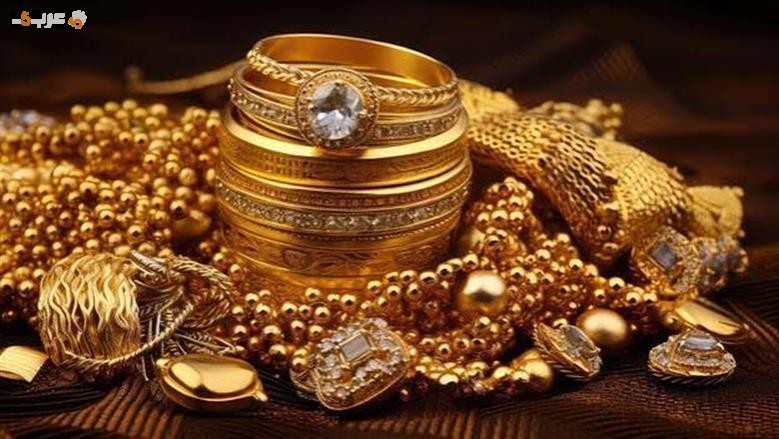تعرّف على أحدث أسعار الذهب في مصر اليوم الأربعاء 26 أغسطس 2026