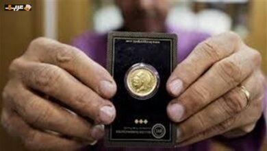 تغييرات مفاجئة في سعر جرام الذهب اليوم الجمعة 21 أغسطس بمحال الصاغة المصرية