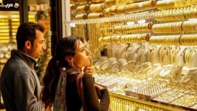 تغيّر مفاجئ في سعر الذهب اليوم الجمعة 14 أغسطس 2026