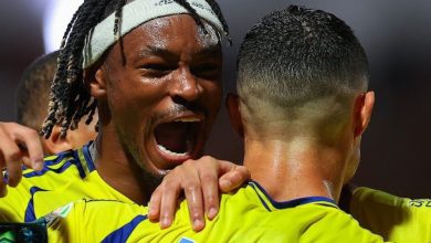 تفاصيل مواجهات النصر والدرعية وتفوق العالمي وفوز ودي مفاجئ