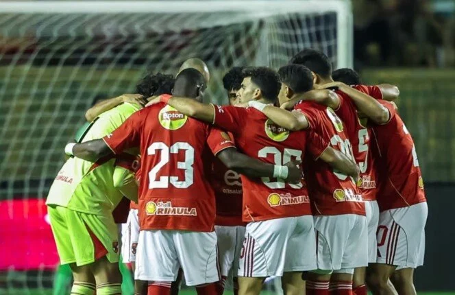 توقيت مباراة الأهلي والشرقية لإنبي في الدوري المصري والقنوات الناقلة الرسمية