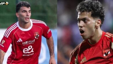 جمال عبد الحميد يؤكد ترحيب إمام عاشور بالعودة إلى الزمالك ويوضح موقف زيزو من النادي