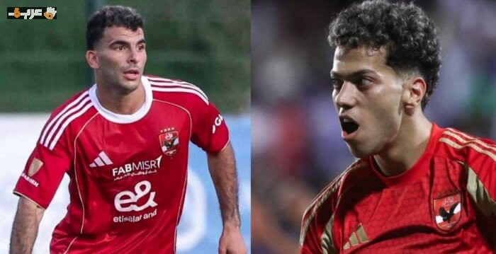 جمال عبد الحميد يؤكد ترحيب إمام عاشور بالعودة إلى الزمالك ويوضح موقف زيزو من النادي