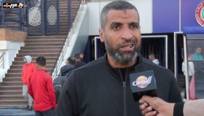 جمعة مشهور يكشف تفاصيل تعثر انتقال علي حمدي إلى الزمالك ويؤكد خسارة الأهلي