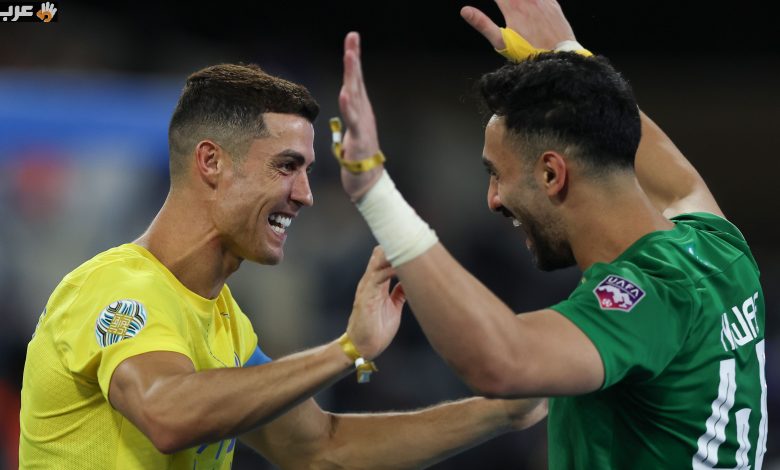 حارس النصر في مفترق طرق الهلال يقتنص تدعيم الصيف والعالمي يجدد لأحدهم ويراقب آخر في الشباب