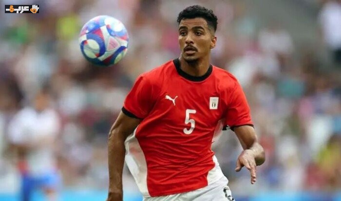 حسام عبد المجيد يؤكد بقاء معتمد جمال صائب ويتحدث عن موقف الزمالك تجاه…