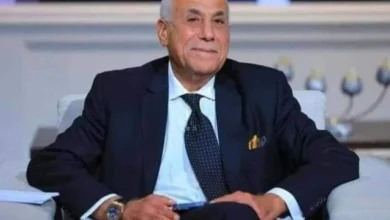 حسين لبيب يجتمع مع لاعبي الزمالك وجولة المفاوضات تنهي استعدادات ودية السد