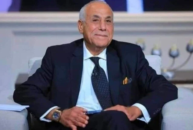 حسين لبيب يجتمع مع لاعبي الزمالك وجولة المفاوضات تنهي استعدادات ودية السد