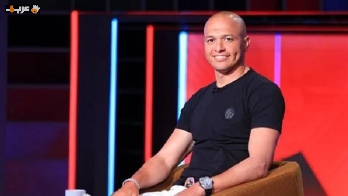 حمادة طلبة يؤكد قدرة الزمالك على المنافسة والفوز بلقب الدوري