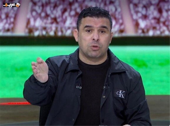 خالد الغندور يوجه انتقادات حادة لإدارة نادي الزمالك ويؤكد عدم جاهزيتهم واستنفاد طموحهم
