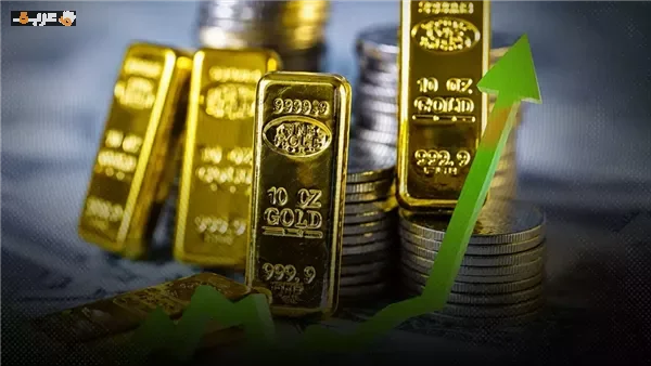 خبراء يحذرون فرصة شراء الذهب قبل ارتفاعه إلى 7500 جنيه