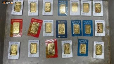 خبير يكشف سر تغليف الذهب وكيف تستفيد بـ«الكاش باك» حتى 2000 جنيه