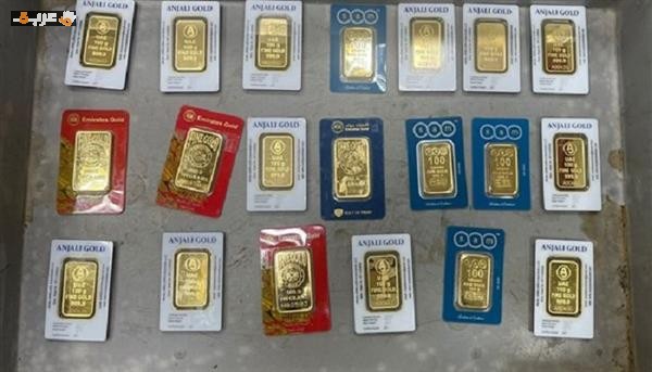 خبير يكشف سر تغليف الذهب وكيف تستفيد بـ«الكاش باك» حتى 2000 جنيه