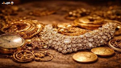 خبير يكشف سر توقيت بيع وشراء الذهب ونصيحة ضرورية للمستثمرين