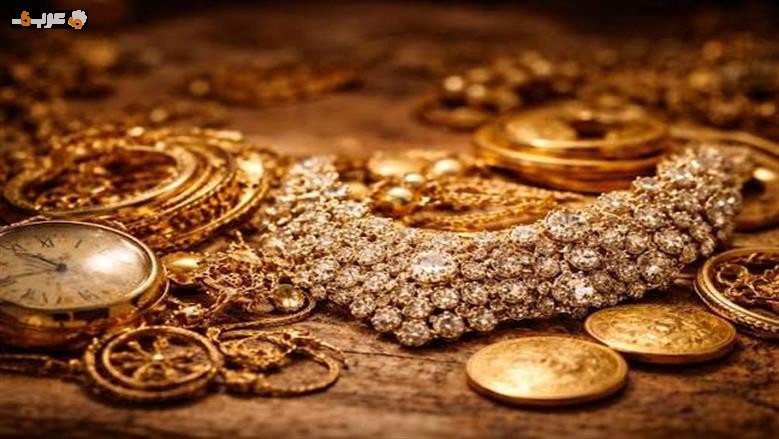 خبير يكشف سر توقيت بيع وشراء الذهب ونصيحة ضرورية للمستثمرين