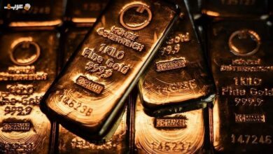 خبير يكشف مستقبل أسعار الذهب بعد هبوط عيار 21 إلى 6300 جنيه في سبتمبر