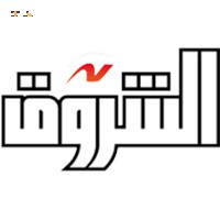 خطأ بوابة الشروق يكشف تفاصيل غير متوقعة