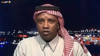 خلاف حاد بين محمد نور وسامي الجابر يشعل صفقات الهلال الصيفية